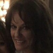 Foto von Jan Naylor