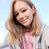 Sierra Sciaroni's photo
