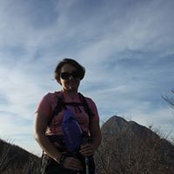 Donatella B's photo