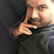 Nishanth VJ's photo