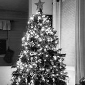 Janay Phillips-Troutman's photo