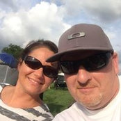 Chuck Jarnagin's photo