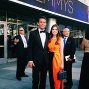 Dylan McCarthy's photo