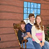 Barbara Stegman-Conner's photo