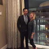 Marco Bostick's photo