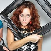 Bianca Carneiro's photo