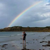 Darren Roberts's photo