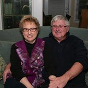 Deborah Gregory's photo