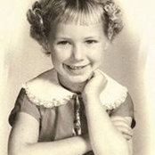 Rita Jones's photo