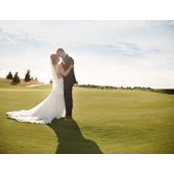 Andi Viviano Person's photo