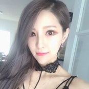 Photo de Linda Chen