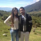 Vero Marquez Reyna's photo