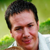 Scott Nelson's photo