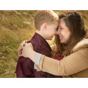 Becky Beachy's photo