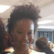 LaQuansia Bennett's photo