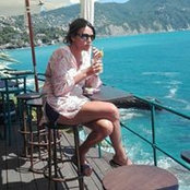 Emanuela Mereu's photo