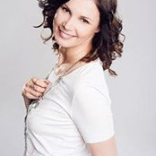 Albina Martsenko's photo