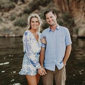 Lexi Wolfswinkel's photo