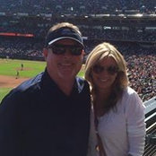 Jeff Folger's photo