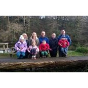 Kerry Quirk's photo