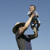 Duncan Lam's photo