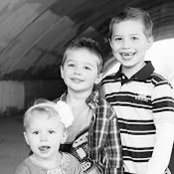 Steph Asbeck's photo