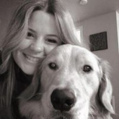 Molly Butterfield's photo