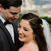 Jaimie Steinbuch's photo