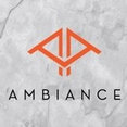 Ambiance, Inc.'s profile photo