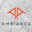 Ambiance, Inc.