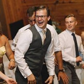Troy Root's photo