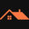 Garner Custom Homes