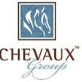 CHEVAUX Group, PLLC's profile photo