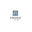CHEVAUX Group, PLLC