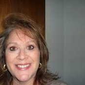 Michele Jameson's photo