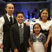 Ei Yan's photo