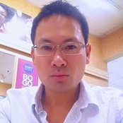 Phong Le's photo