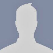 Brad Cross's photo
