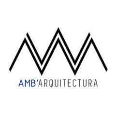 AMB Arquitectura
