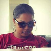 Kosh Khanssa's photo