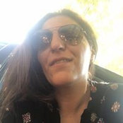 Foto von Amal Hemama