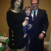Lee Scheer's photo