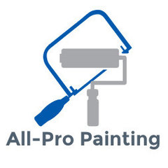 All-Pro Painting