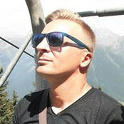 Foto von Davor Pilepic