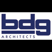 bdgarchitectsusa's photo