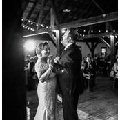 Chris Castelli's photo