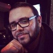 John-Michael Amaral's photo