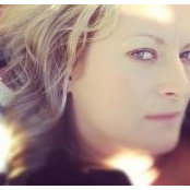 Trish Charless foto