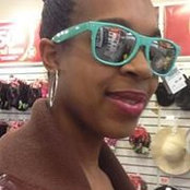 Tamyia Bonner's photo