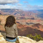 Fatima Khaldi's photo